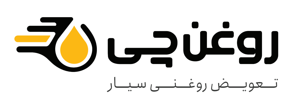 روغن چی